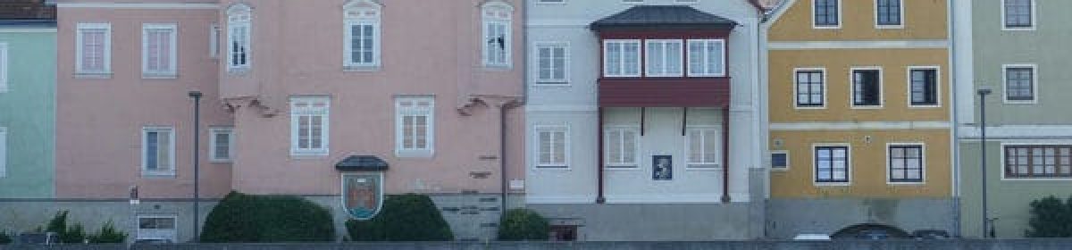 魅力的な店舗内装で顧客を引きつける方法