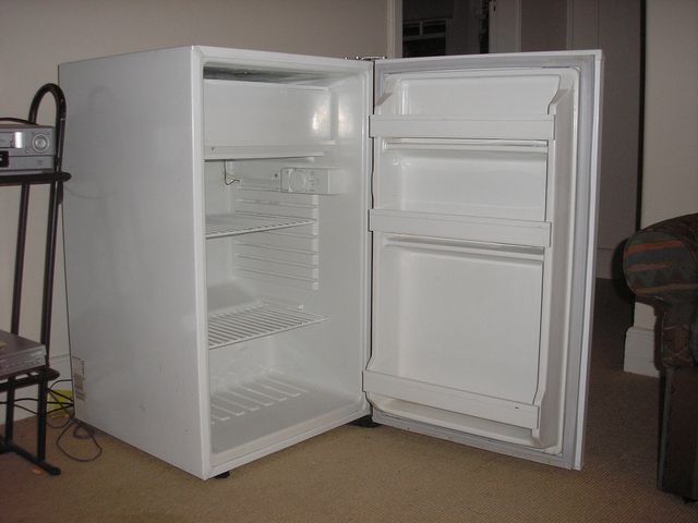 自然と調和する理想の別荘空間設計と内装の創造的進化