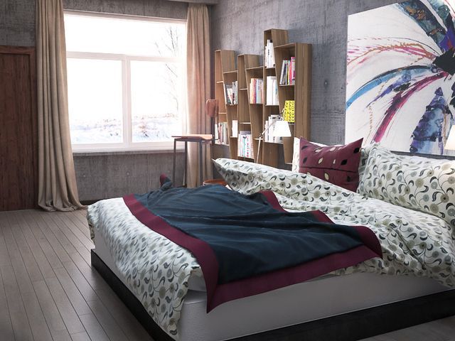 人に寄り添う医療空間づくり進化するクリニック設計と内装の工夫