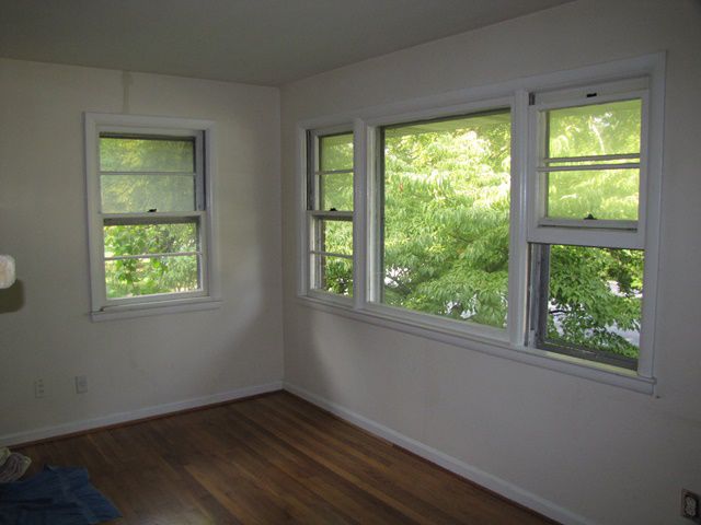 自然と調和する新時代の別荘設計と暮らしの豊かさを生み出す空間づくり