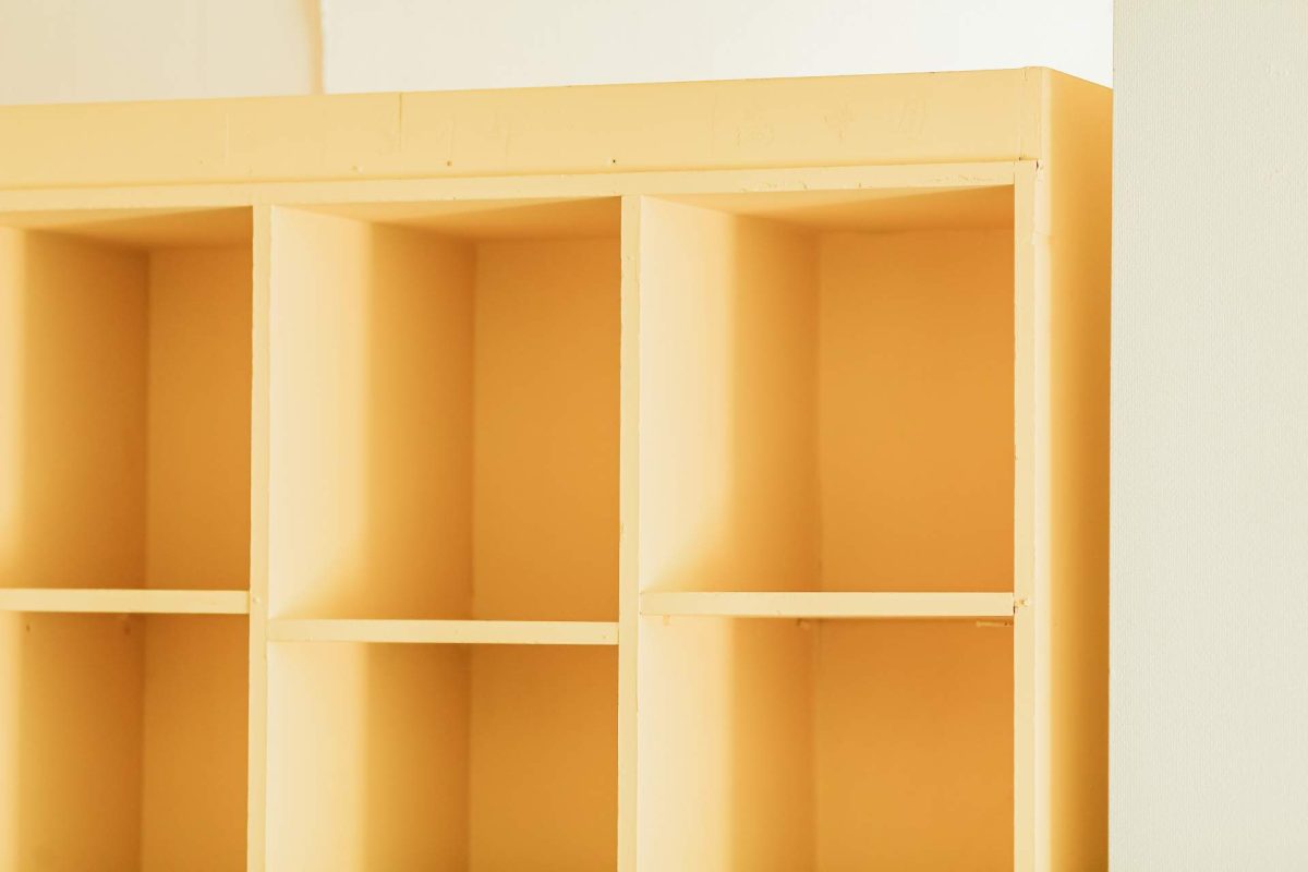 自然と共生する理想の暮らしを紡ぐ別荘設計と内装の新しいかたち