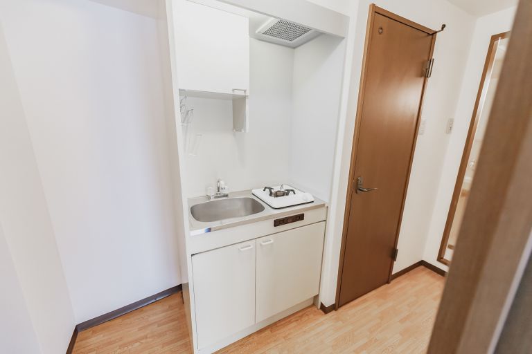 自然と共に暮らす贅沢時間と理想を叶える別荘設計のすすめ