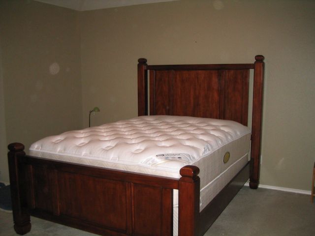 クリニックの設計と内装がもたらす快適で安心な医療空間創造の工夫