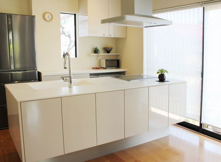 クリニック設計が変える地域医療と患者に寄り添う快適な空間づくり