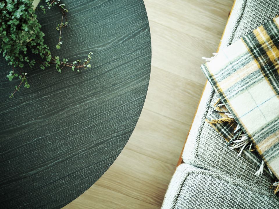 患者目線で変わるクリニックの快適空間づくりと心に届く設計の工夫