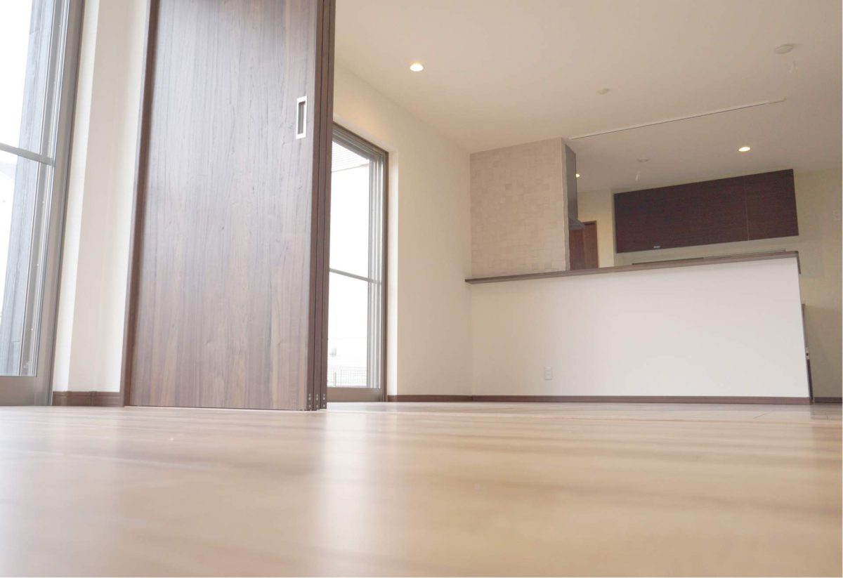 癒しと安心を生むクリニック設計利用者目線で考える空間づくりの工夫