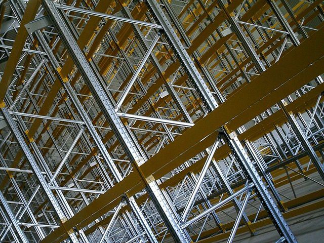 クリニックの安心と快適を生み出す現代診療所設計と内装の新しい視点