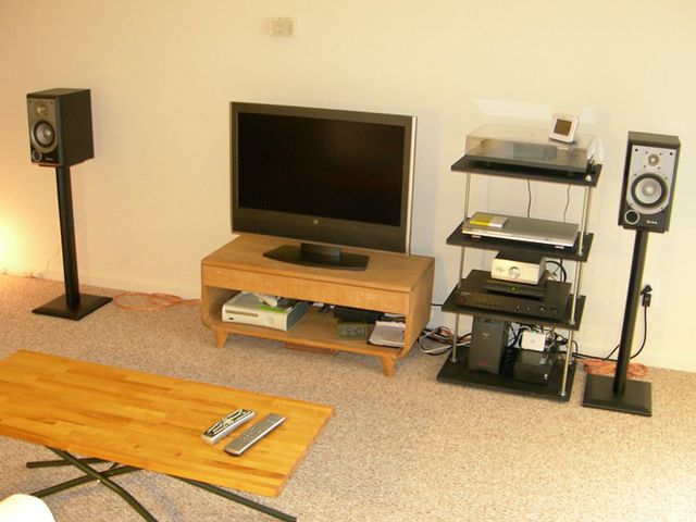 なぜそのバーに入り浸るのか記憶も現実も狂わせる仕掛けの正体