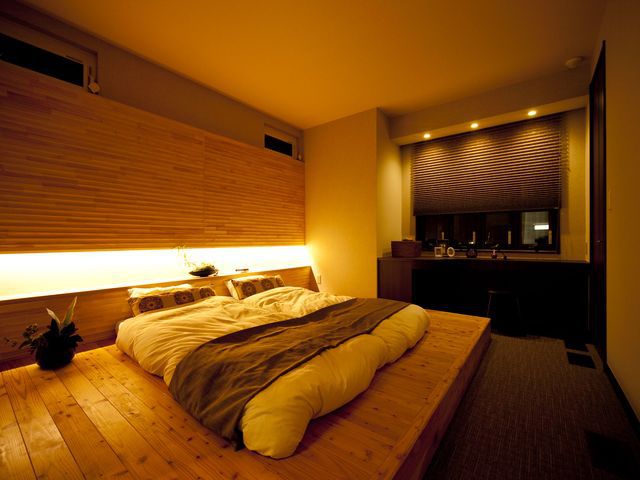 利用者の心と五感に寄り添うサロン空間設計と内装の極意