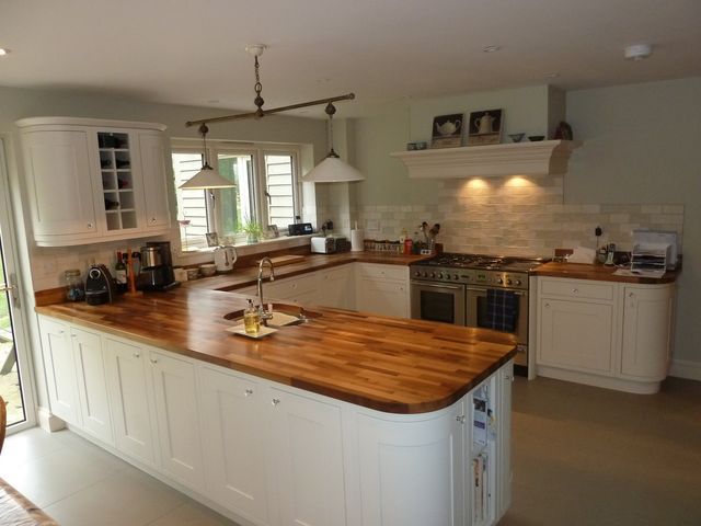 なぜバーで孤独は癒えるのか一生忘れられない空間に仕組まれた秘密