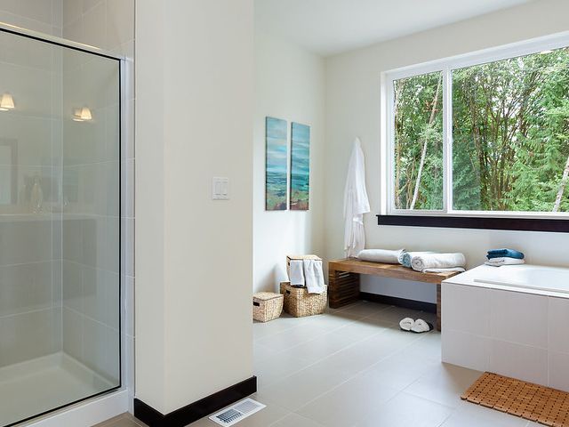 このバーで心は裸になる空間デザインが暴くあなたの本音