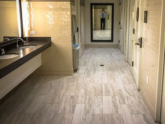 五感に響く癒しと美の空間設計サロンが生み出す唯一無二の体験価値