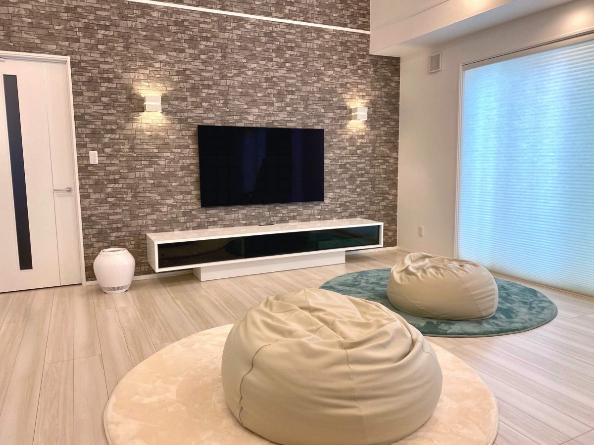 ナイトクラブが創り出す非日常と高揚感の内装デザイン最前線